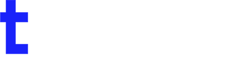 Preloader image